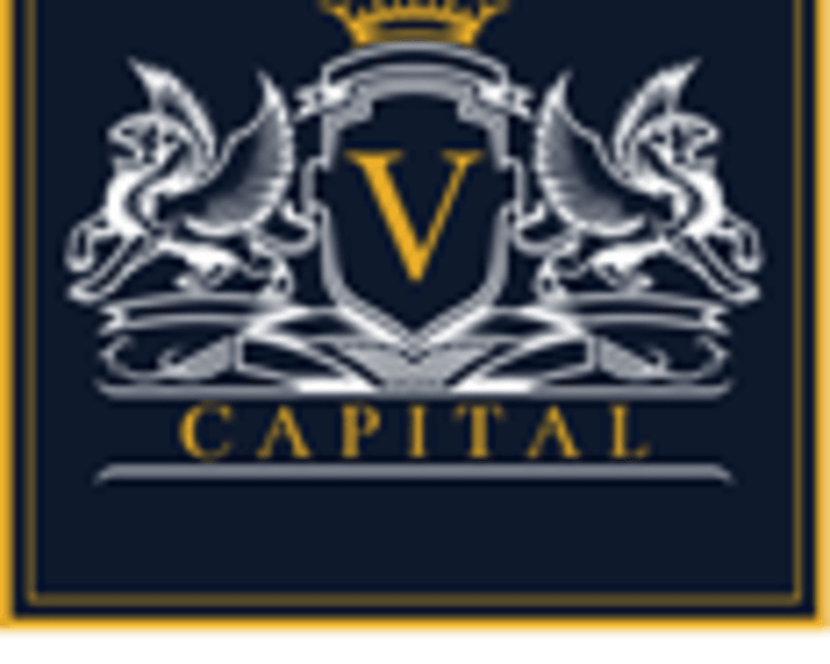 VCI Global Regains Full Compliance with Nasdaq Periodic Filing Requirement