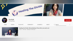 Related article image