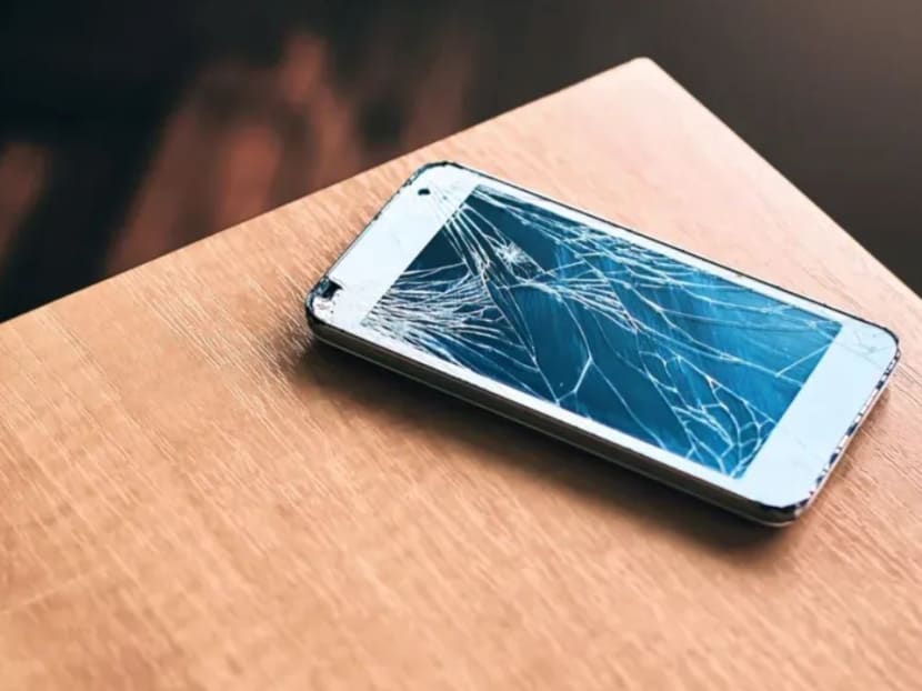 Chinese scientists raise alarm about LCD screen pollution