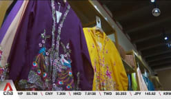 Local firms in Chinatown enjoy 40% boost in sales after tie-up with heritage centre