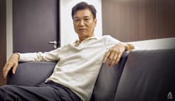 Xie Shaoguang opts out of Star Awards 2026 and will not attend the ceremony