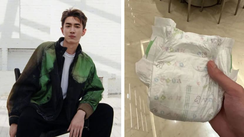 lin_gengxin