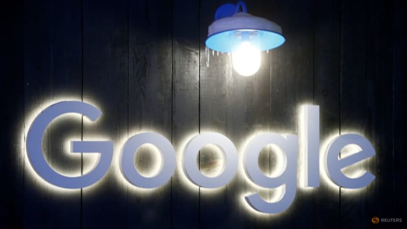 US appeals court declines Google bid to further pause Play store overhaul in Epic Games case