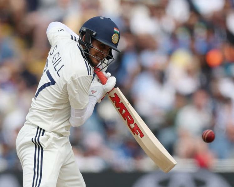 India set for bumper New Zealand tour later this year