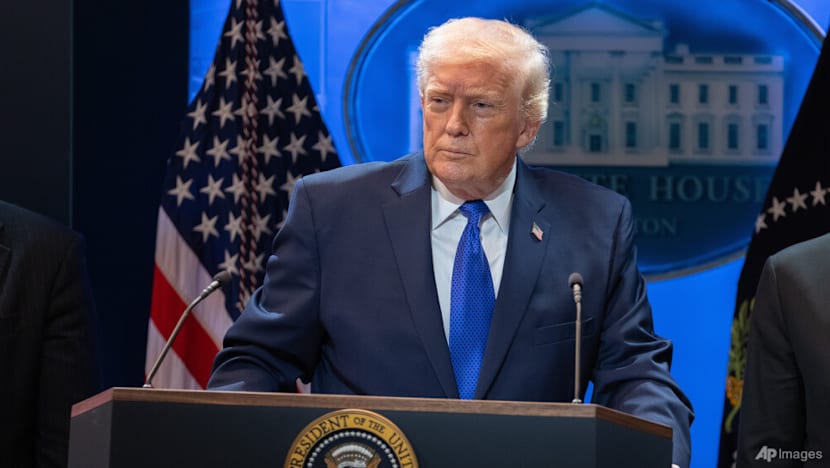 Trump's State of the Union: Did He Just Reveal a SHOCKING Secret?!