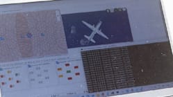 Related article image