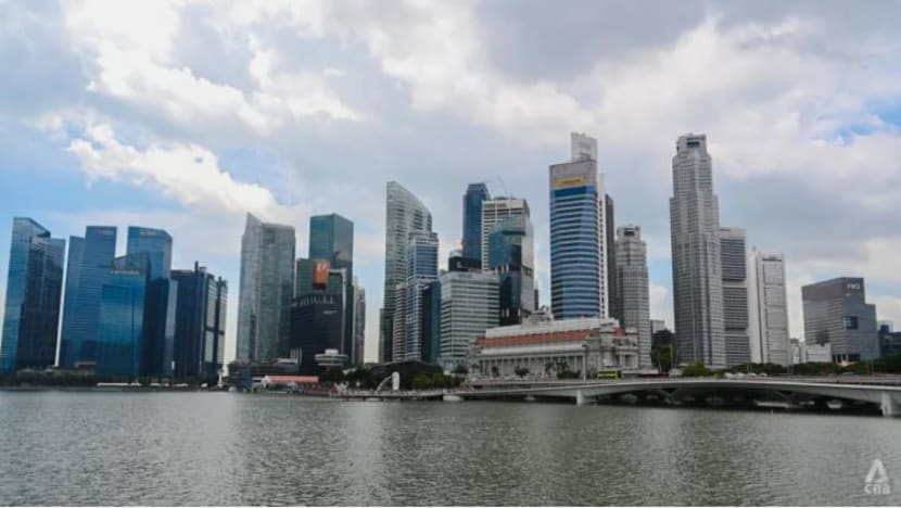 Kuantum pelaburan lebih tinggi antara perubahan skim beri status PR kepada pelabur yang layak