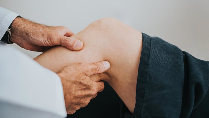 Higher subsidies for patients getting implants on approved list after changes to framework