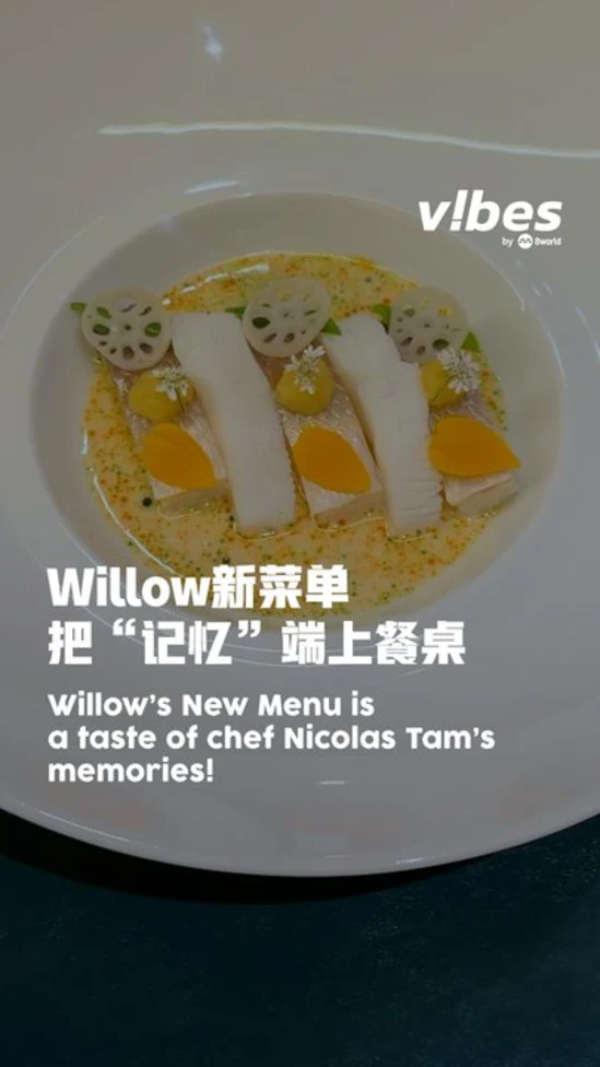 20260928_LS_WIllow_vod_01