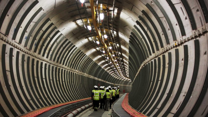 S$16b-$19b in public-sector construction projects this year to help industry ride out slump