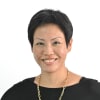 Janice Wu