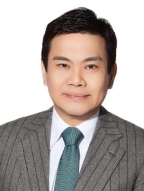 Roland Lim