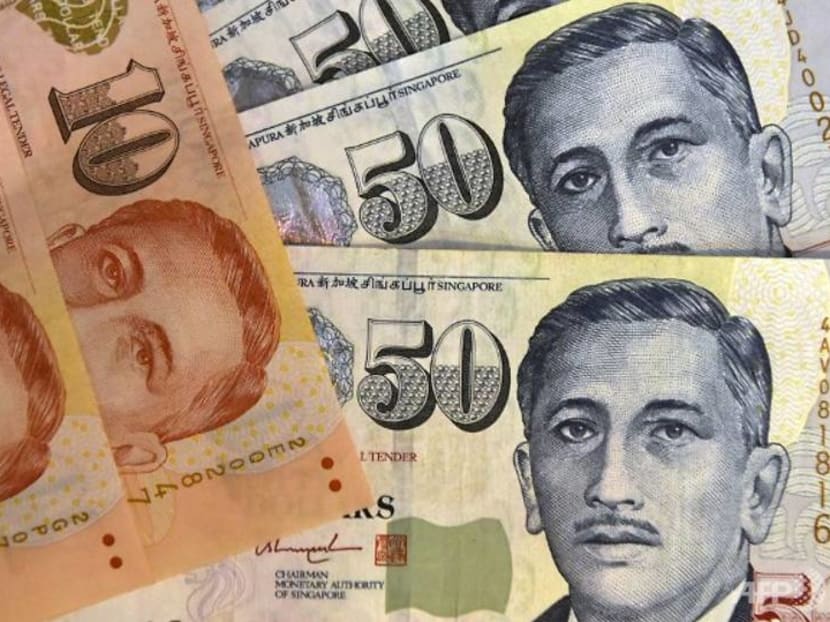 CNA Explains: Why are Singapore Savings Bonds in hot demand and should you invest in them?