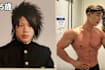 From Getting Bullied & Called “Baboon” To Heartthrob: Man’s Dramatic Makeover Goes Viral