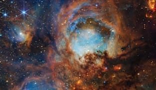 Yes, the universe's expansion is still accelerating, researchers say