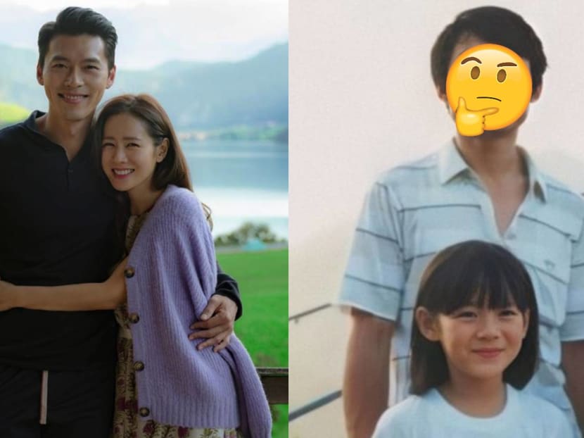 The Crash Landing on You stars confirmed they are dating in real life on New Year’s Day.