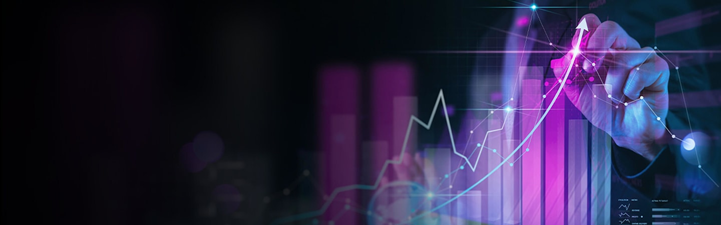 Performance Marketing