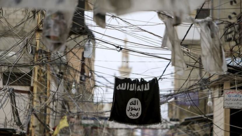 Second Singaporean charged with terrorism financing after giving over S$1,000 to foreign radical