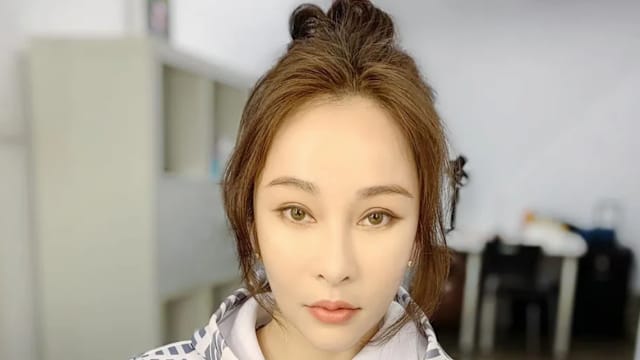 尚未脱离险境，温岚ICU病房痛哭！