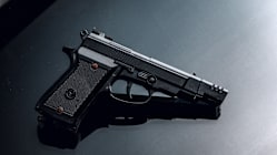 Related article image