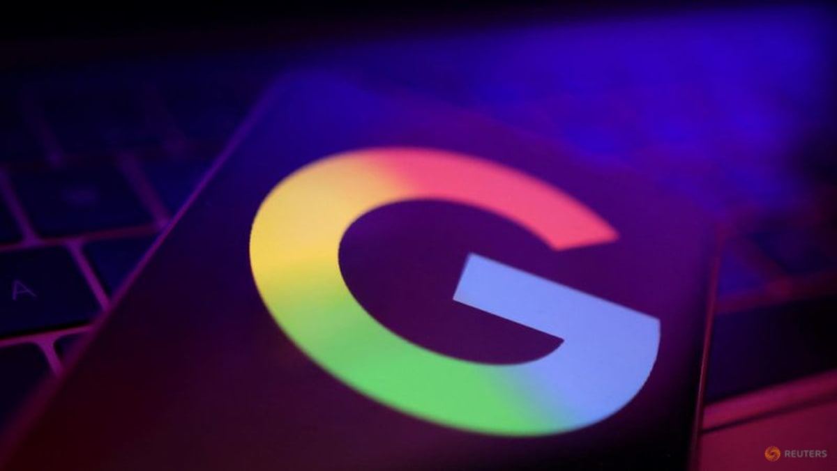 Google, Volvo Cars deepen partnership to develop Android software for vehicles - Channel News Asia (Picture 1)