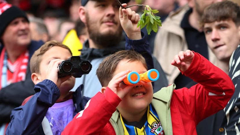 Cheat row overshadows Middlesbrough v Southampton playoff stalemate