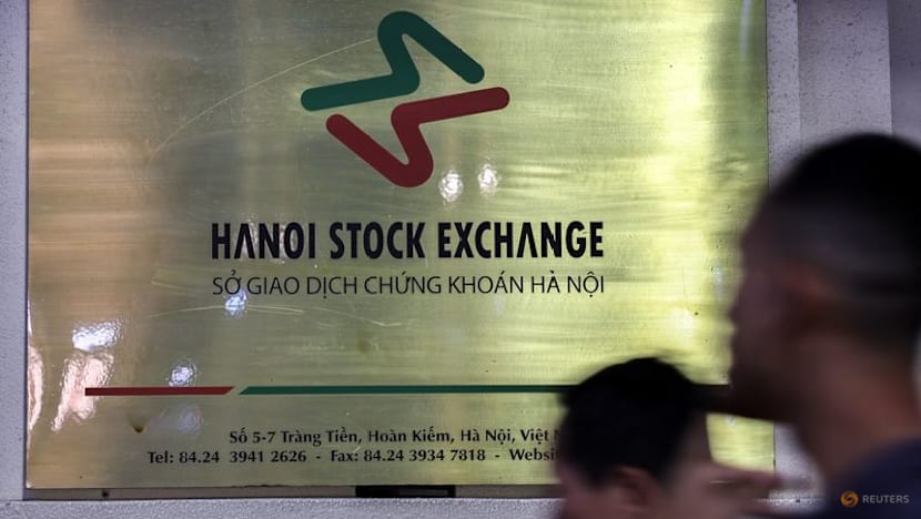 VPBank Securities aims to raise $481 million in IPO this month