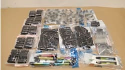 Related article image