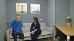 Related article image