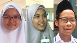 Related article image