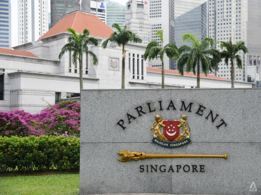 Public accounts watchdog calls on Government to re-evaluate spending, do more to prevent recurring lapses