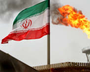 Iran says frozen funds key to progress in US talks