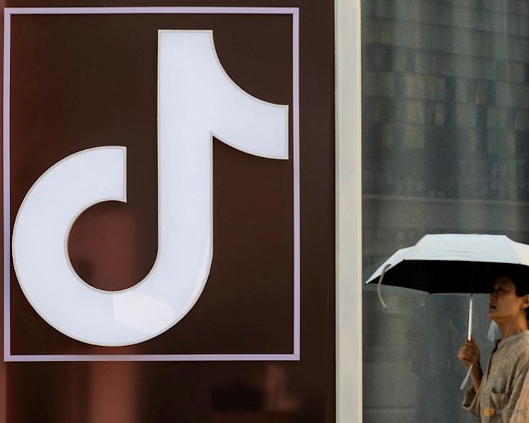 Malaysia warns TikTok against cyberbullying, deepfake posts