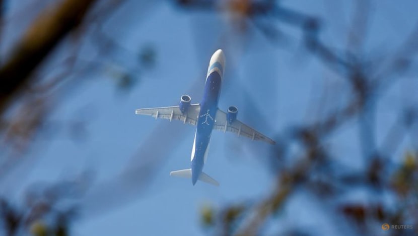 Global pilots warn India's rest rule exemption for IndiGo raises safety concerns