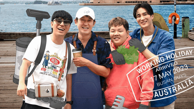 20230512_ent_tvhighlights_01