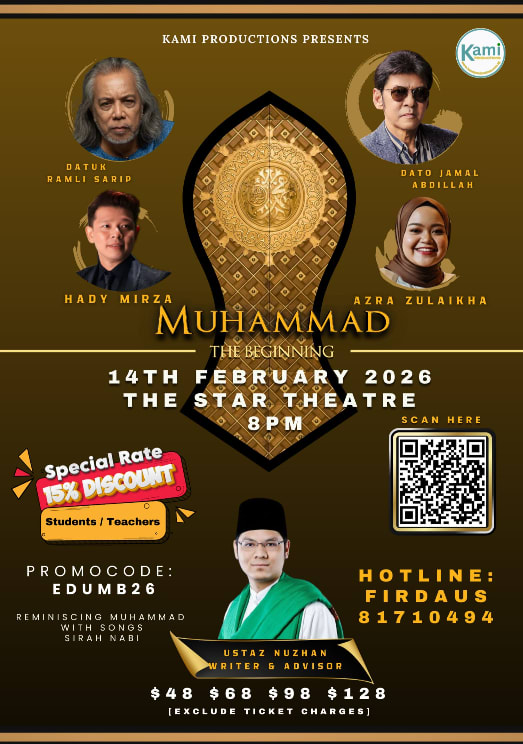 Related article image