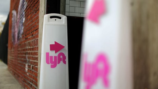Activist investor Engine Capital ends campaign at Lyft, withdraws board nominees - Channel News Asia (Picture 2)