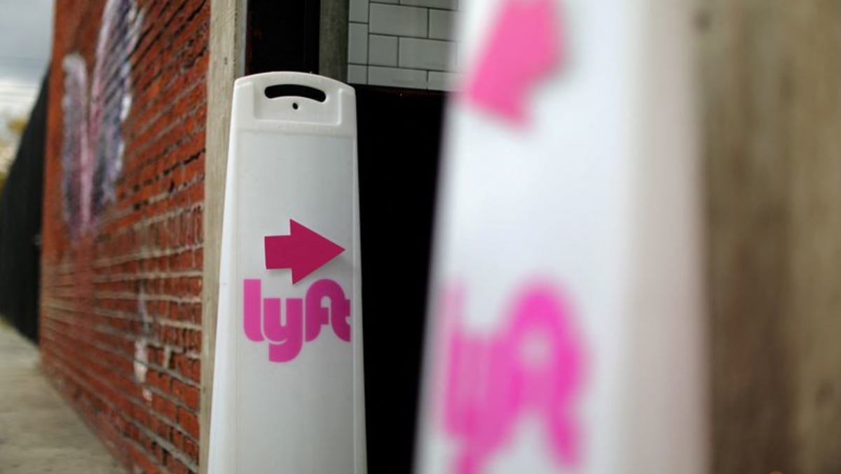 Activist investor Engine Capital ends campaign at Lyft, withdraws board nominees - Channel News Asia (Picture 1)