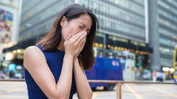 Related article image