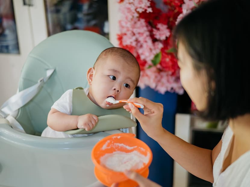 'Every cent helps': More parental support welcome, but couples say it won't push them to have more children