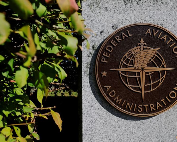 US FAA taps ASI for software overhaul to improve flight schedules, cut delays