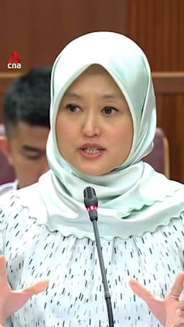 Singapore assessing effectiveness of Australia’s teen social media ban