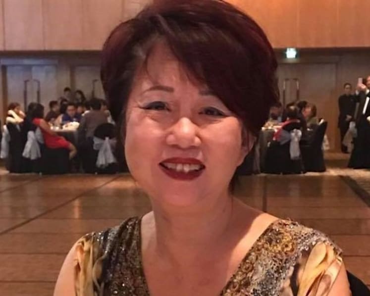 Hour Glass co-founder gets suspended jail term for contempt