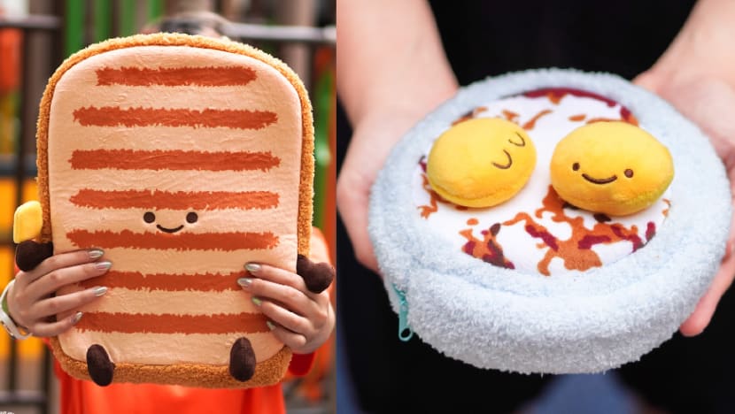 Gambar Pilihan Hari Ini