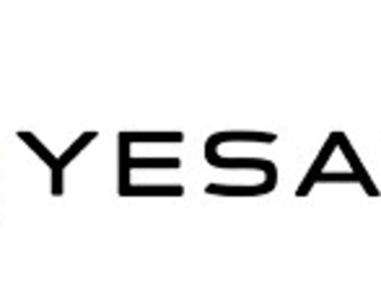 YesAsia Holdings Advances Dual-Engine Strategy with First YesStyle Concept Store in the US 