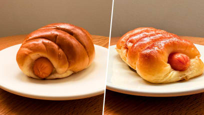 sausage_bun_main_montage.png