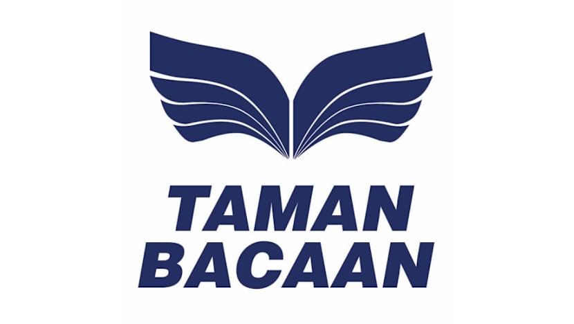 Kes remaja 14 tahun menjadi radikal "amat membimbangkan": Taman Bacaan