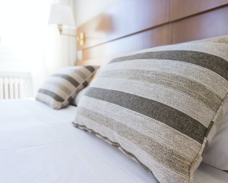 Covid-19: Hotels may now apply to Govt to accept staycation bookings, subject to safety rules