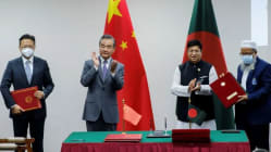 Related article image
