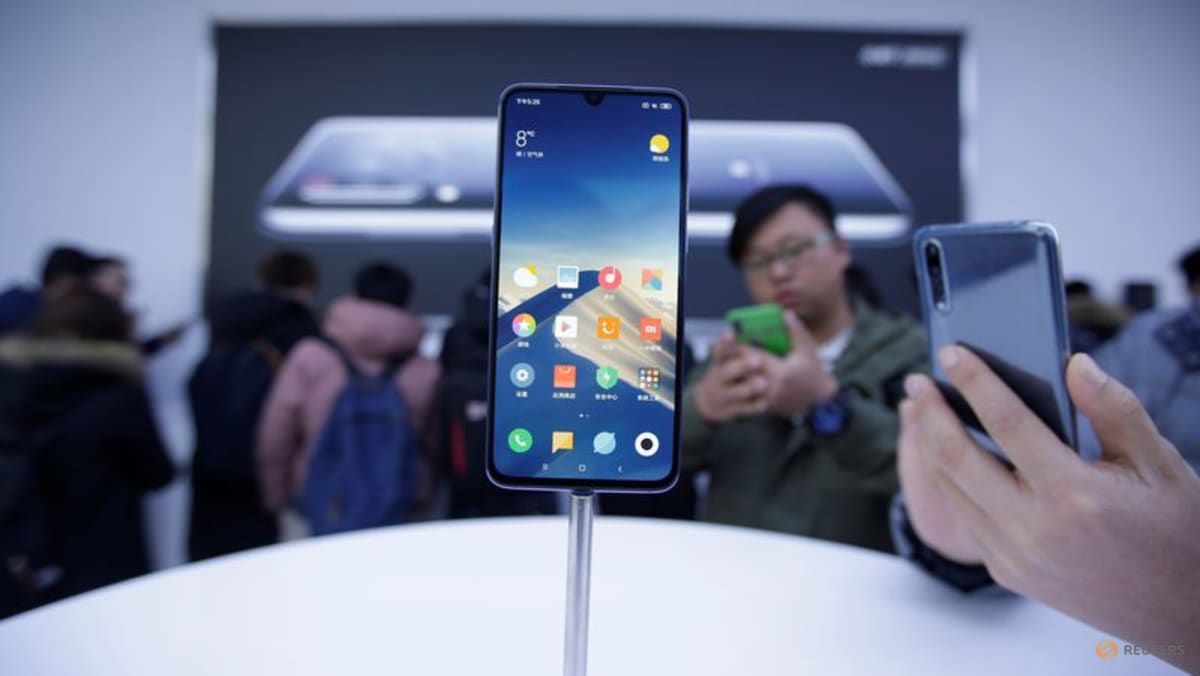 Krisis Chip Ancam Pasar Smartphone Global – Dampak ke Indonesia Signifikan